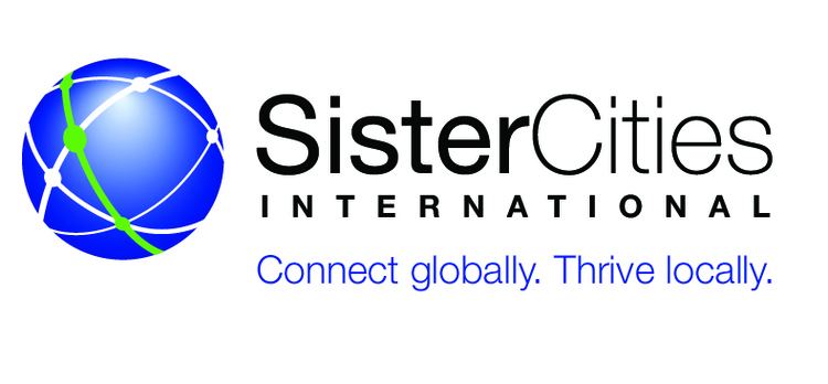 Sister Cities International