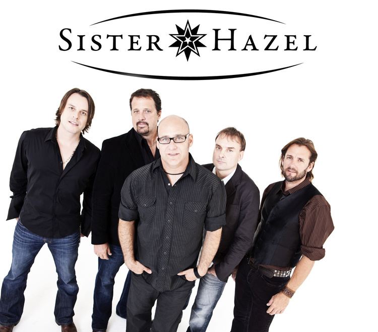 Sister Hazel cdnticketflycomi0000695145ogjpg