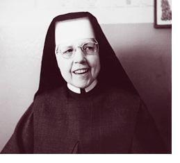 Sister Ignatia wwwaaorgcontentfilesDigitalArchivesimagessi
