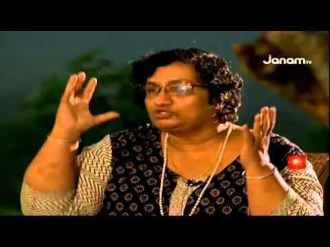 Sister Jesme Sister JesmeVisudharAkam Puram YouTube