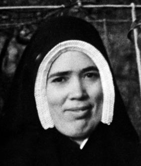 Sister Lúcia The Third Secret Controversy Part V