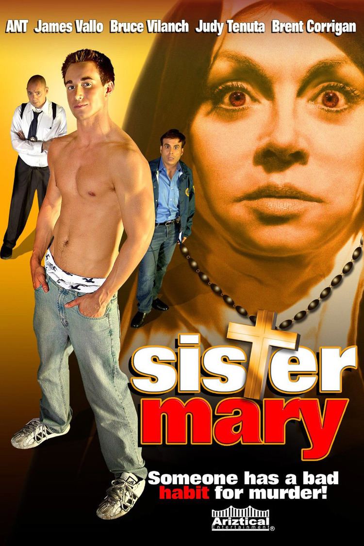 Sister Mary wwwgstaticcomtvthumbdvdboxart8758487p875848