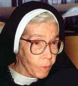 Sister Mary Ignatius Davies wwwdcsoundclashcomImagesigclosejpg