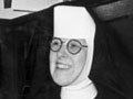 Sister Mary Leo wwwtearagovtnzfilesN05330144n8atlthjpg