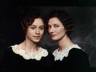 Sister My Sister Sister my sister Nancy Meckler 1994 Cinema Pinterest Joely