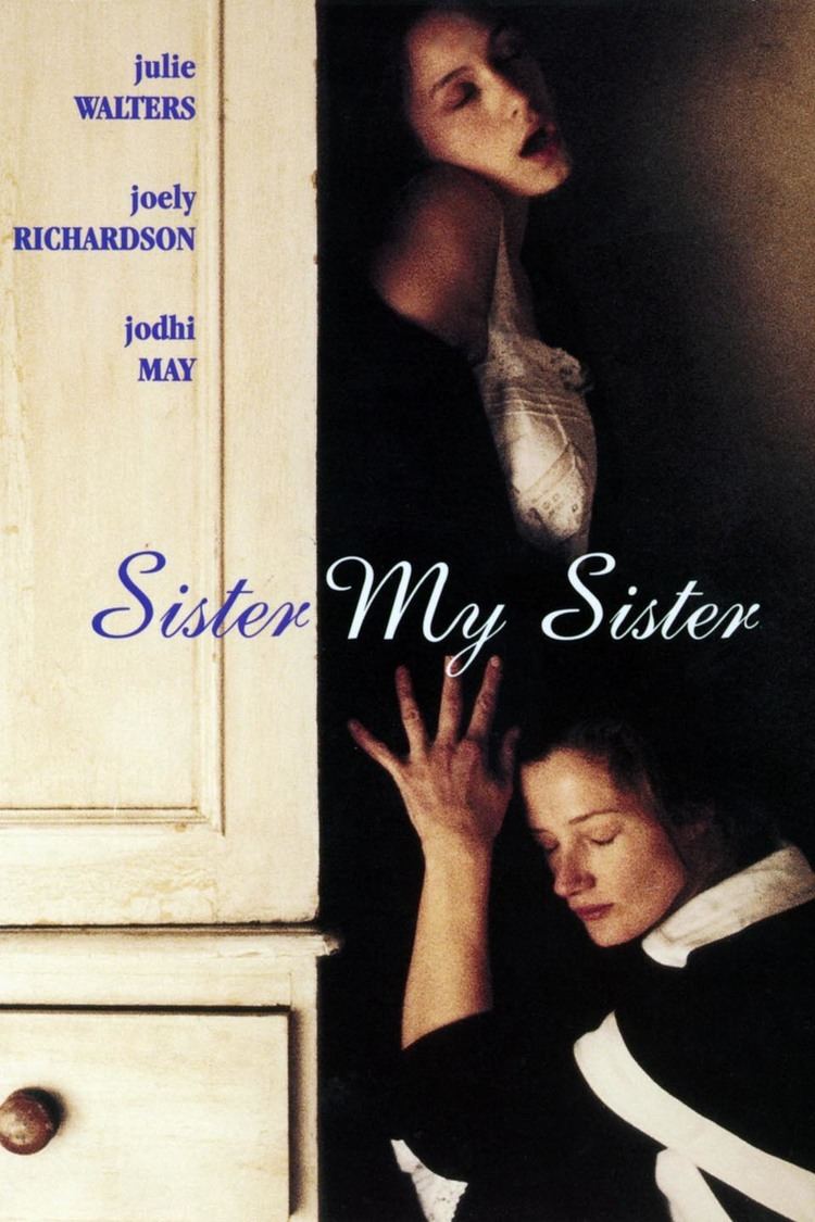 Sister My Sister wwwgstaticcomtvthumbdvdboxart60268p60268d