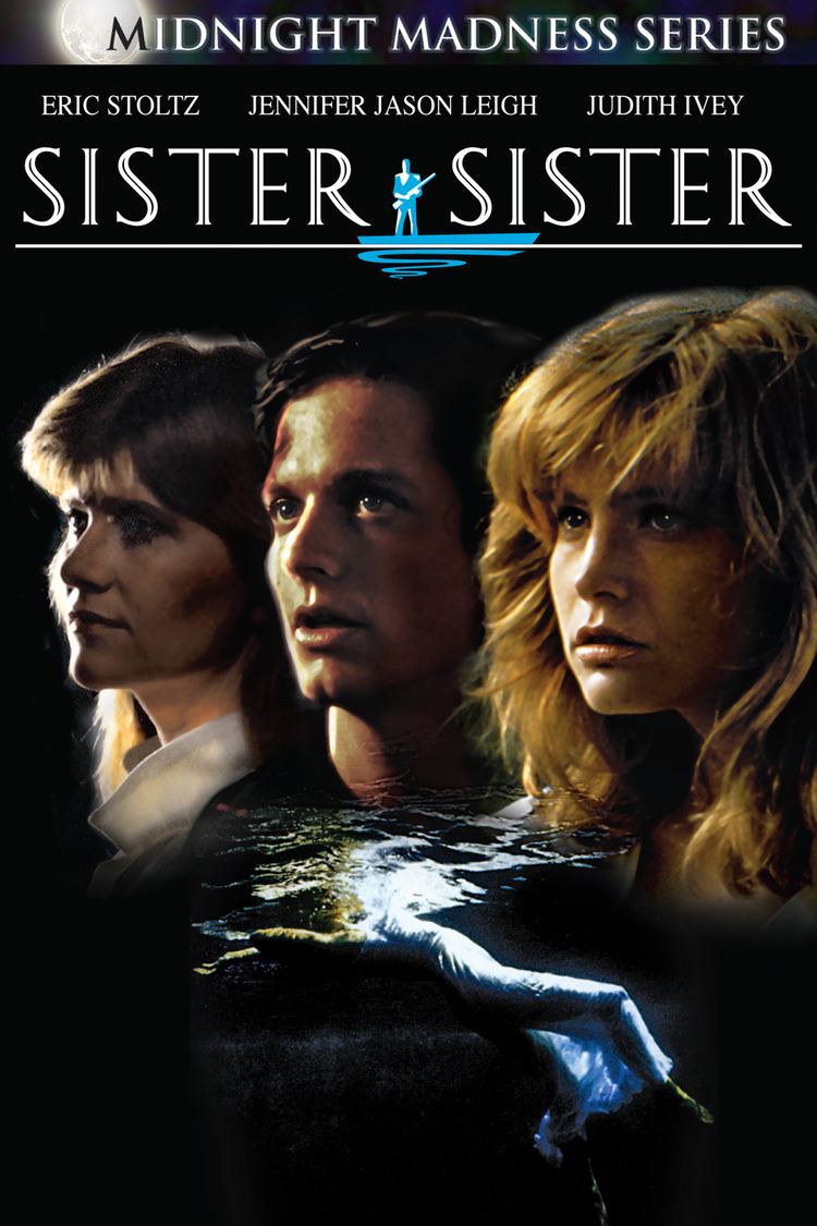 Sister, Sister (1987 film) wwwgstaticcomtvthumbdvdboxart10306p10306d
