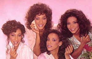 Sister Sledge Sister Sledge Discography at Discogs