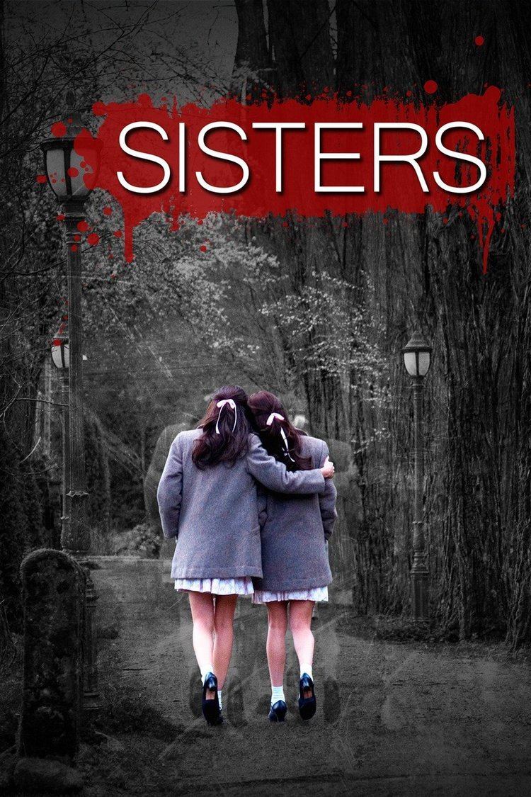 Sisters (2006 film) wwwgstaticcomtvthumbmovieposters169745p1697