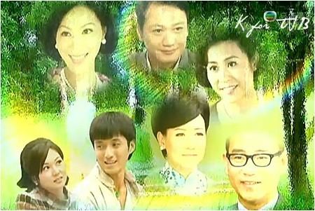 Sisters of Pearl Sisters of Pearl Ending Thoughts K for TVB