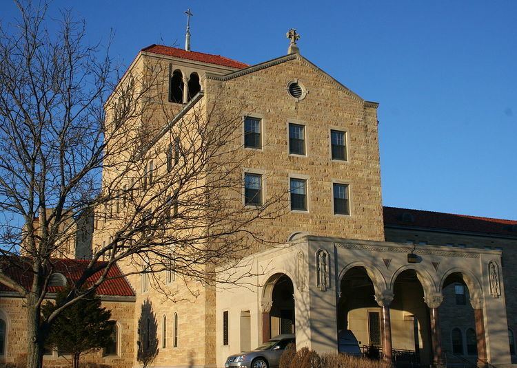 Sisters of Saint Francis of Rochester, Minnesota