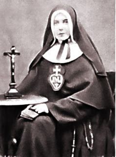 Sisters of the Cross and Passion
