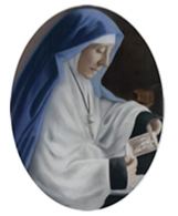 Sisters of the Little Company of Mary wwwcalvaryministriesorgauwpcontentuploads20