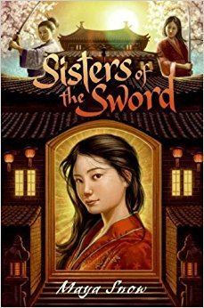 Sisters of the Sword httpsimagesnasslimagesamazoncomimagesI5