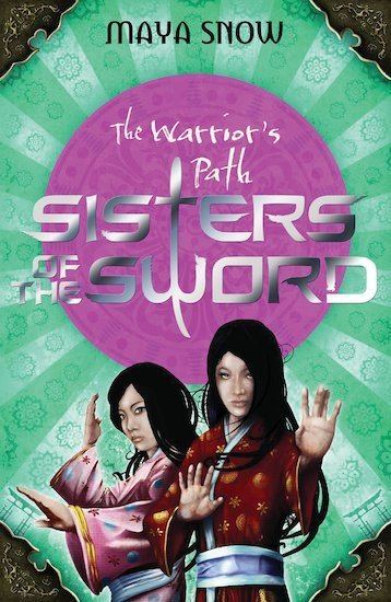 Sisters of the Sword Jito Uk Related Keywords amp Suggestions Jito Uk Long Tail Keywords