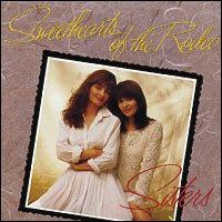 Sisters (Sweethearts of the Rodeo album) httpsuploadwikimediaorgwikipediaenff9Swe