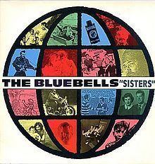 Sisters (The Bluebells album) httpsuploadwikimediaorgwikipediaenthumbe