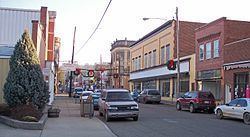 Sistersville, West Virginia httpsuploadwikimediaorgwikipediacommonsthu