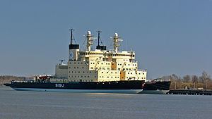 Sisu (1976 icebreaker) httpsuploadwikimediaorgwikipediacommonsthu