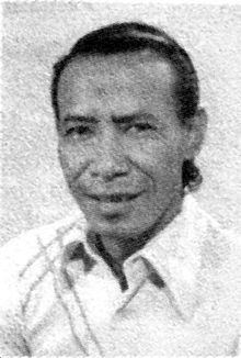Sisworo Gautama Putra httpsuploadwikimediaorgwikipediaidthumbf