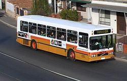 Sita Buslines httpsuploadwikimediaorgwikipediacommonsthu