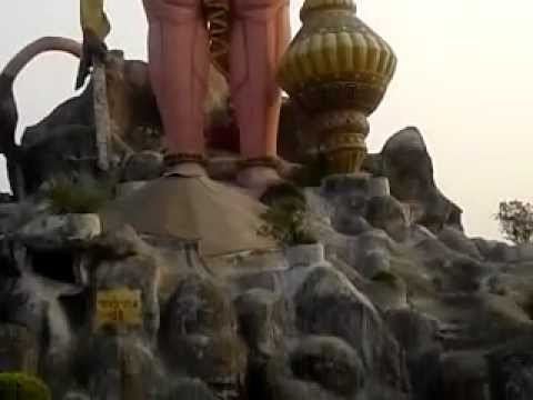 Sita Samahit Sthal sita samahit sthal by SANJIVMUNNA YouTube