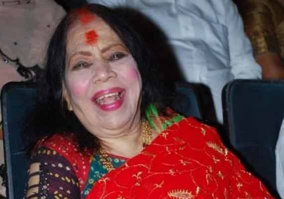 Sitara Devi IndiaTv23589eSitaraDevijpg