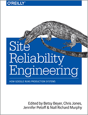 Site reliability engineering akamaicoversoreillycomimages0636920041528catgif