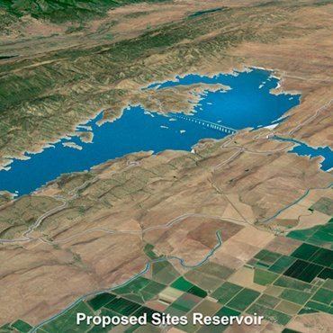 Sites Reservoir Sites Reservoir SitesReservoir Twitter