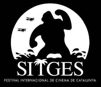 Sitges Film Festival httpswwwmediumhotelescomuploadimgagenda10