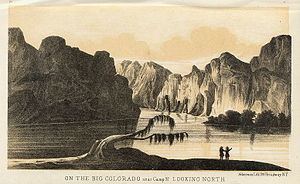 Sitgreaves Expedition httpsuploadwikimediaorgwikipediacommonsthu