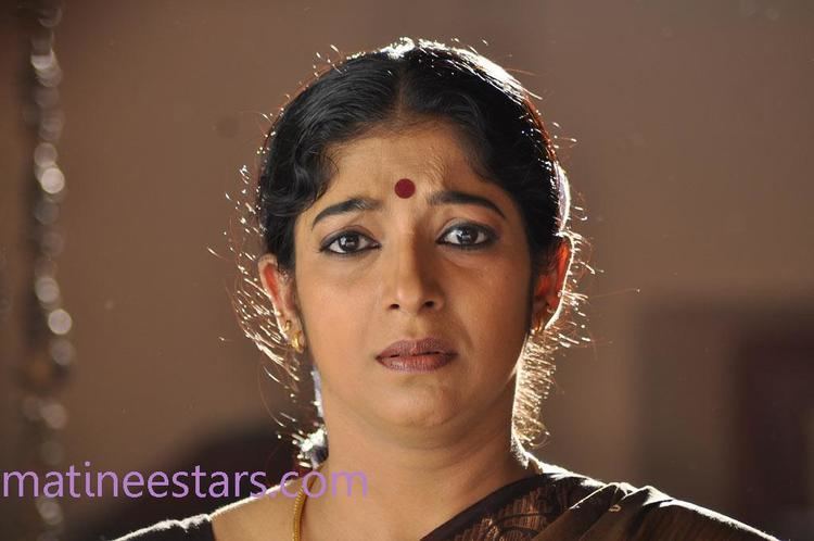 Sithara (actress) Sithara Photos Actress Gallery Matinee Stars