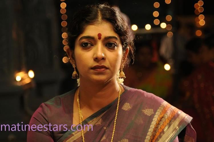 Sithara (actress) Sithara Photos Actress Gallery Matinee Stars