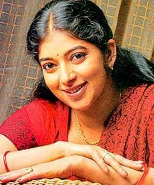 Sithara (actress) Sithara actress Biography Sithara actress Bio data