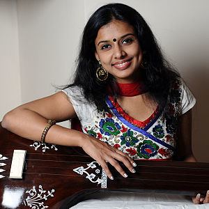 Sithara (singer) httpsuploadwikimediaorgwikipediacommonsthu