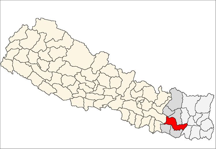 Sithdipur