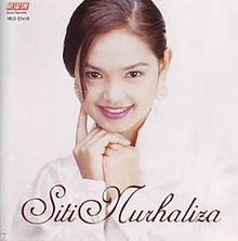 Siti Nurhaliza I httpsuploadwikimediaorgwikipediaenthumb8
