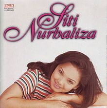 Siti Nurhaliza II httpsuploadwikimediaorgwikipediaenthumb0