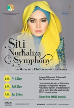 Siti Nurhaliza in Symphony httpsuploadwikimediaorgwikipediaenthumbf