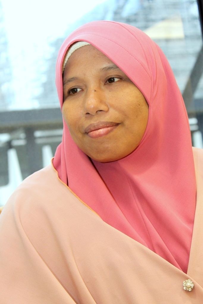 Siti Zailah Mohd Yusoff roketkinicomwpcontentuploads201211221112