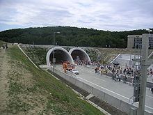 Sitina Tunnel httpsuploadwikimediaorgwikipediacommonsthu