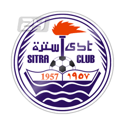 Sitra Club wwwfutbol24comuploadteamBahrainSitraClubpng