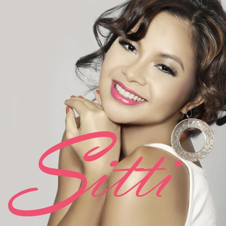 Sitti Sitti Official EPK Part 2 YouTube