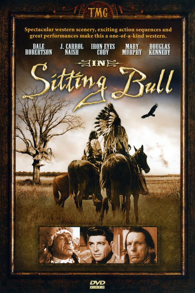 Sitting Bull (film) wwwgstaticcomtvthumbdvdboxart10678p10678d