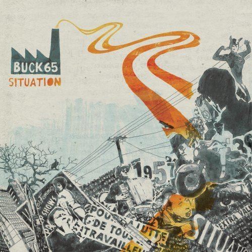 Situation (album) cdnpitchforkcomalbums106756c8d95a6jpg