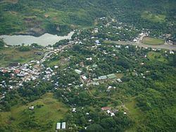 Siuna, Nicaragua httpsuploadwikimediaorgwikipediacommonsthu