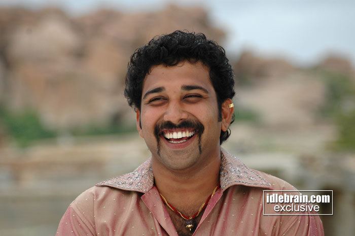 Siva Balaji Chandamama photo gallery Telugu cinema Navadeep Siva