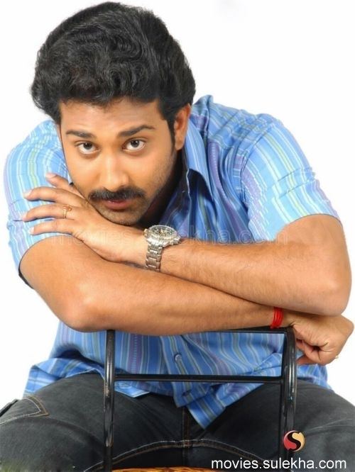 Siva Balaji Page 1 of Siva Balaji News Siva Balaji Latest News