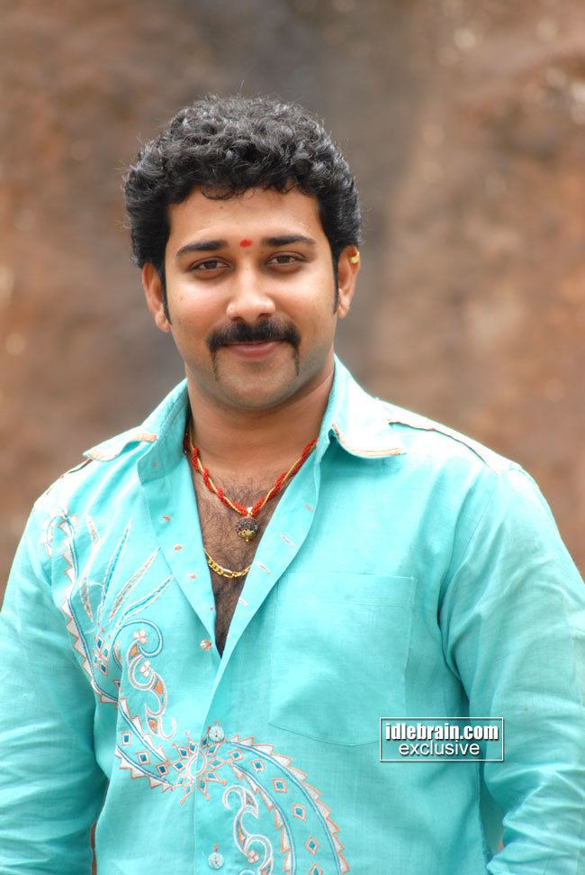 Siva Balaji Chandamama photo gallery Telugu cinema Navadeep Siva