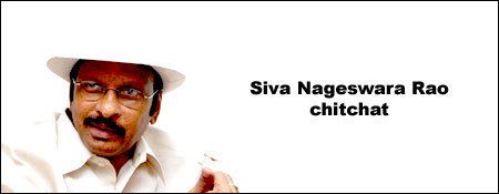 Siva Nageswara Rao wwwidlebraincomimages4sivanageswararao1jpg